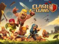 /album/espana-/clash-of-clans-for-ipad-5-jpg1/